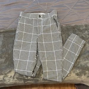 Hollister jeans/ leggings